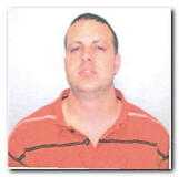 Offender Michael A Fedor