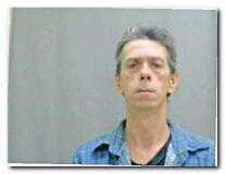 Offender Michael David Weber