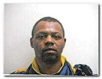 Offender Michael Lashon King