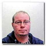 Offender Michael Shaunesey Golden