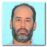 Offender Nestor L Medina