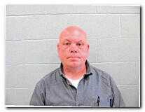 Offender Randy J Hatfield