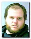 Offender Randy Thomas Rickenbach