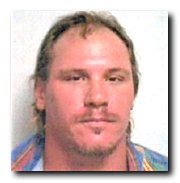 Offender Ray Stanford
