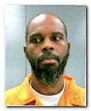 Offender Reginald Hall