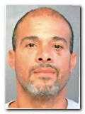 Offender Reinaldo Aponte