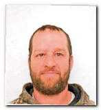 Offender Richard Alen Mowery