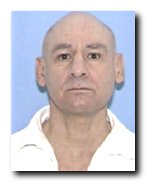Offender Richard Cuauhtemoc Reyes