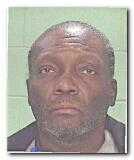 Offender Robert E Gatewood