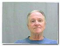 Offender Robert R Swiger