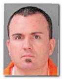 Offender Shawn Doheny