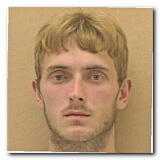 Offender Shawn P Parrish