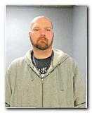 Offender Shawn Richard Raifsnider