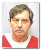 Offender Steven Ray Peterman