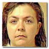 Offender Susan D Campbell