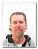 Offender Terry Lynn Cox