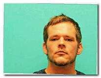 Offender Travis Wayne Howard