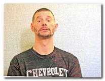 Offender Travis Wayne Malloy