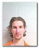 Offender Trent Allen Coffman