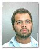 Offender Victor Gabriel Quezada