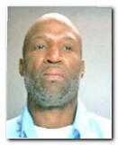 Offender Walter Ray Powell