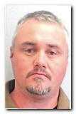 Offender William Travis Gore