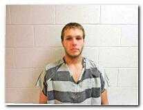 Offender Andrew Jason Mccarty