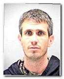 Offender Andrew Michael Kaurich