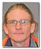 Offender Brian C Roe