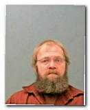 Offender Bruce Allen Locke