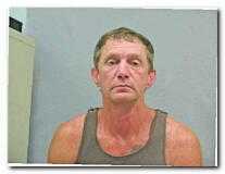 Offender Charles Allen Fuller