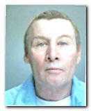 Offender Charles Frank Pollock