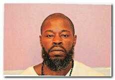 Offender Christopher Darnell Long