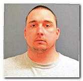 Offender Christopher Lee Lane