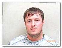 Offender Christopher Wayne Thornton