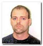 Offender Darrel D Keller