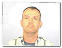 Offender David Anthony Riley