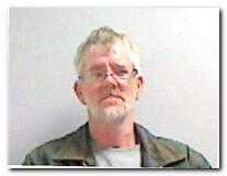 Offender David Brian Beyer