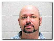 Offender David Matthew Sherman