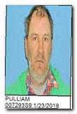 Offender David Philip Pulliam