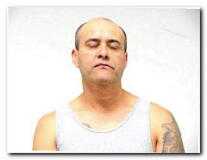 Offender David Solis