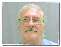 Offender David Starkweather