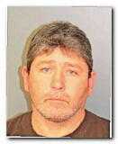 Offender Derek Lynn Kirkpatrick