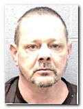 Offender Dion Eric Fredericksen