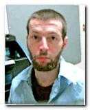 Offender Douglas Kevin Pyfer