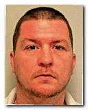 Offender Douglas Ray Bequette