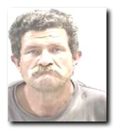 Offender Glenn Arnold Embry