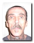 Offender Glenn Powers