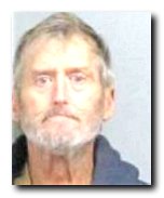 Offender Gregory Dean Stott