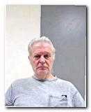 Offender Harold Ritenour